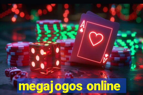 megajogos online